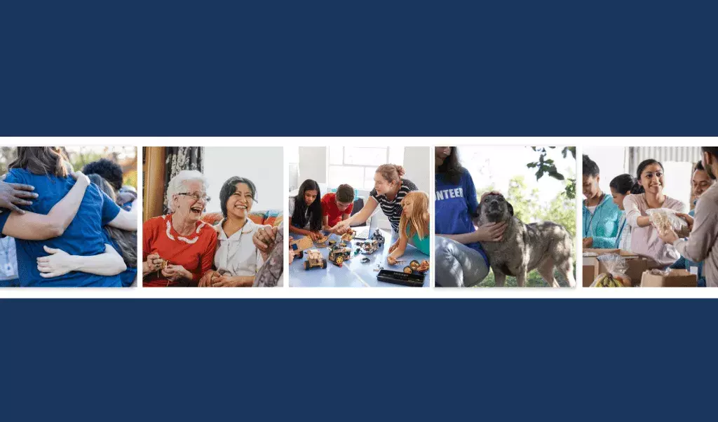 to Watertown Savings Bank site